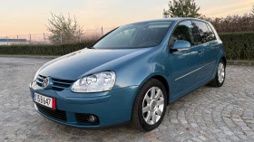 VW Golf 1.9tdi 105 kc., снимка 9