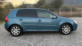 VW Golf 1.9tdi 105 kc., снимка 4