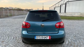 VW Golf 1.9tdi 105 kc., снимка 6