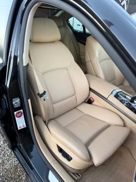 BMW 740 BI-TURBO, снимка 14