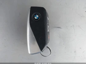 BMW i5, снимка 11