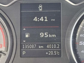 Audi S3, снимка 6
