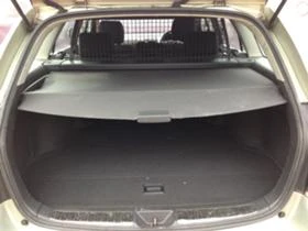 Toyota Avensis 2.0D4D 126. NAVI | Mobile.bg    17