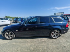 BMW 325 2.5i | Mobile.bg   2