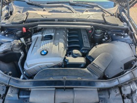 BMW 325 2.5i | Mobile.bg   15