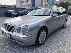 Обява за продажба на Mercedes-Benz E 430 279 к с  ~3 600 лв. - изображение 1