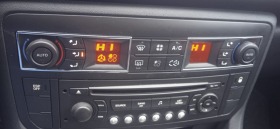 Citroen C5 2.0 HDI automatik, снимка 9 - Автомобили и джипове - 43208844