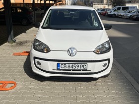 VW Up METAN CNG | Mobile.bg   1