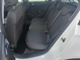 Opel Corsa Exide* EU6B*   | Mobile.bg    13