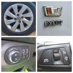 Opel Corsa Exide* EU6B*   | Mobile.bg    16