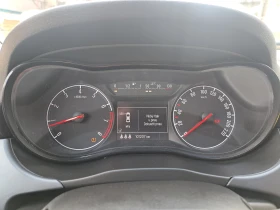 Opel Corsa Exide* EU6B*   | Mobile.bg    14