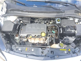 Opel Corsa Exide* EU6B*   | Mobile.bg    15