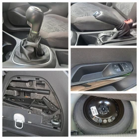Opel Corsa Exide* EU6B*   | Mobile.bg    17