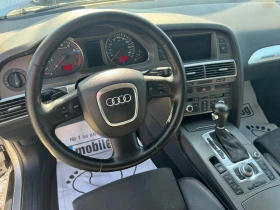 Audi A6 3.2i 4x4 S-LINE , снимка 6