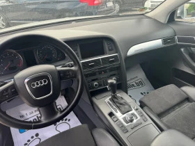 Audi A6 3.2i 4x4 S-LINE , снимка 3