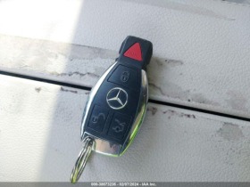 Mercedes-Benz C 300 LUXURY/SPORT | Mobile.bg   10