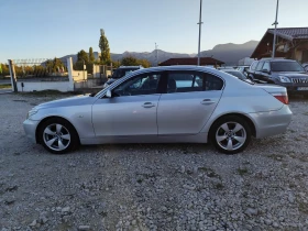 BMW 525 2.5 дизел ИТАЛИЯ, снимка 9