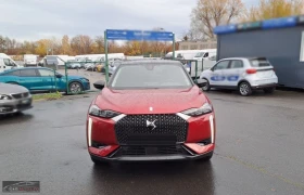 DS DS 3 1.2/131HP/RIVOLI/CAM/NAVI/LED/KLESS/CARPLAY/819b | Mobile.bg    2