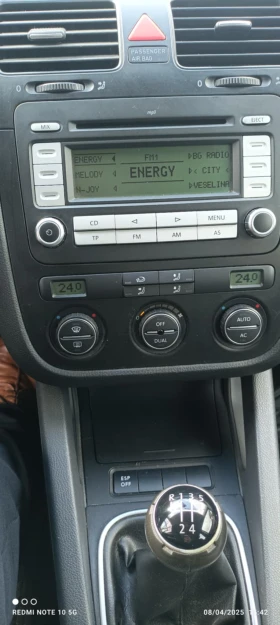 Обява за продажба на Nissan Note ~Цена по договаряне - изображение 5