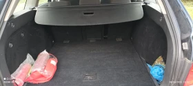 Обява за продажба на Nissan Note ~Цена по договаряне - изображение 3