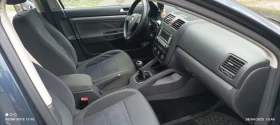 Обява за продажба на Nissan Note ~Цена по договаряне - изображение 2