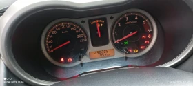 Обява за продажба на Nissan Note ~Цена по договаряне - изображение 2
