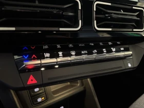 Обява за продажба на Renault 5 * DISTRONIC* H&K* LED* CAM* CARPLAY*  ~69 360 лв. - изображение 11