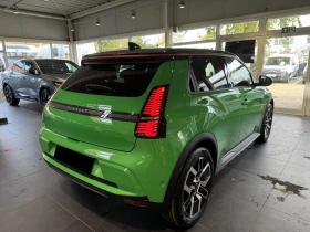 Обява за продажба на Renault 5 * DISTRONIC* H&K* LED* CAM* CARPLAY*  ~69 360 лв. - изображение 3