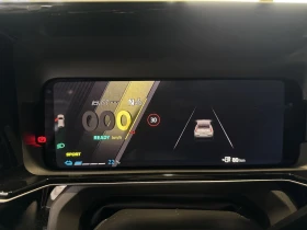 Обява за продажба на Renault 5 * DISTRONIC* H&K* LED* CAM* CARPLAY*  ~69 360 лв. - изображение 8