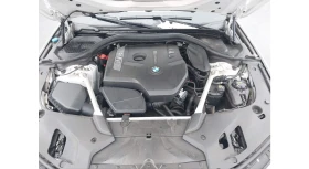 BMW 530 | Mobile.bg    12