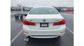 BMW 530 | Mobile.bg    8