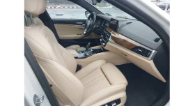 BMW 530 | Mobile.bg    10