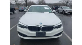 BMW 530 | Mobile.bg    3