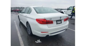 BMW 530 | Mobile.bg    7