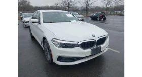 BMW 530 | Mobile.bg    4