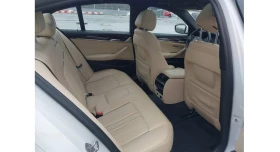 BMW 530 | Mobile.bg    11