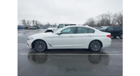 BMW 530 | Mobile.bg    6