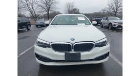 BMW 530 | Mobile.bg    2