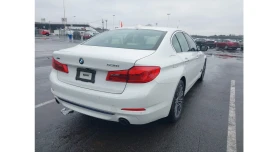 BMW 530 | Mobile.bg    9
