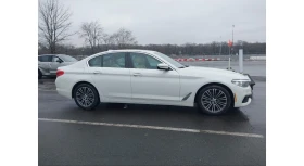 BMW 530 | Mobile.bg    5
