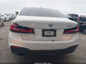 BMW 540 *  PACK* * * HEAD UP*  *  | Mobile.bg    14