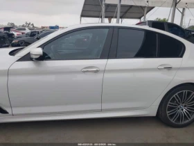 BMW 540 *  PACK* * * HEAD UP*  *  | Mobile.bg    12