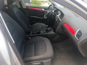 Audi A4 2.0 TDI - 10400 лв. - 91953812 10