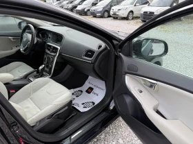 Volvo V40 2.0 D3 AUTOMAT - 13800 лв. - 21609917 9