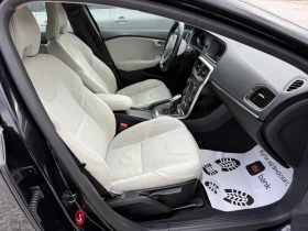 Volvo V40 2.0 D3 AUTOMAT - 13800 лв. - 21609917 10