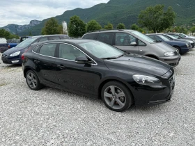 Volvo V40 2.0 D3 AUTOMAT - 13800 лв. - 21609917 4