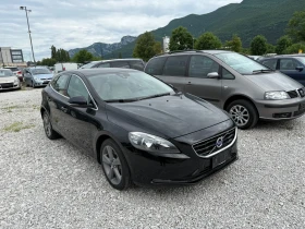 Volvo V40 2.0 D3 AUTOMAT - 13800 лв. - 21609917 3