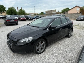 Volvo V40 2.0 D3 AUTOMAT - 13800 лв. - 21609917 2