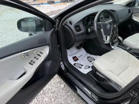 Volvo V40 2.0 D3 AUTOMAT - 13800 лв. - 21609917 12