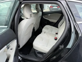Volvo V40 2.0 D3 AUTOMAT - 13800 лв. - 21609917 17